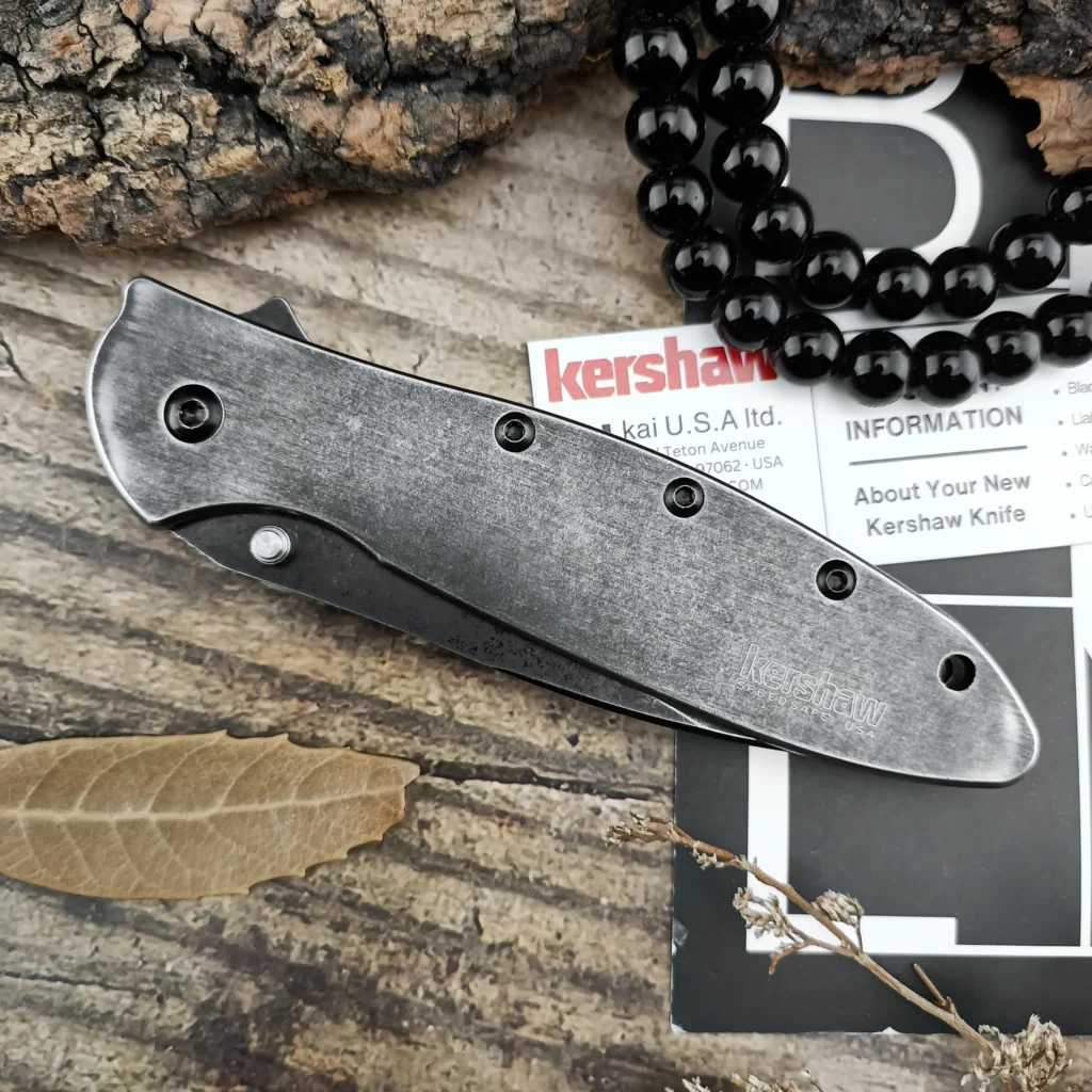 FB1205 wholesale and custom knife style