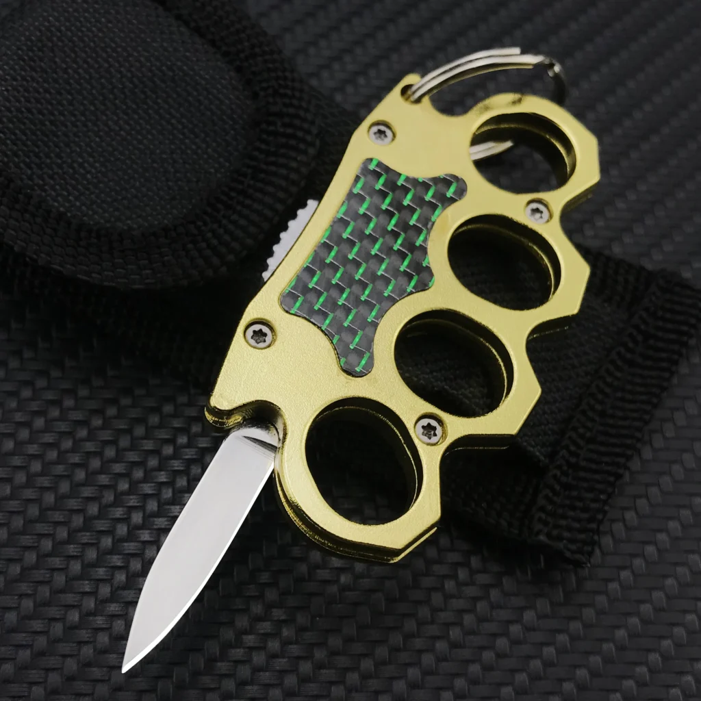FB1206 wholesale and custom knife style