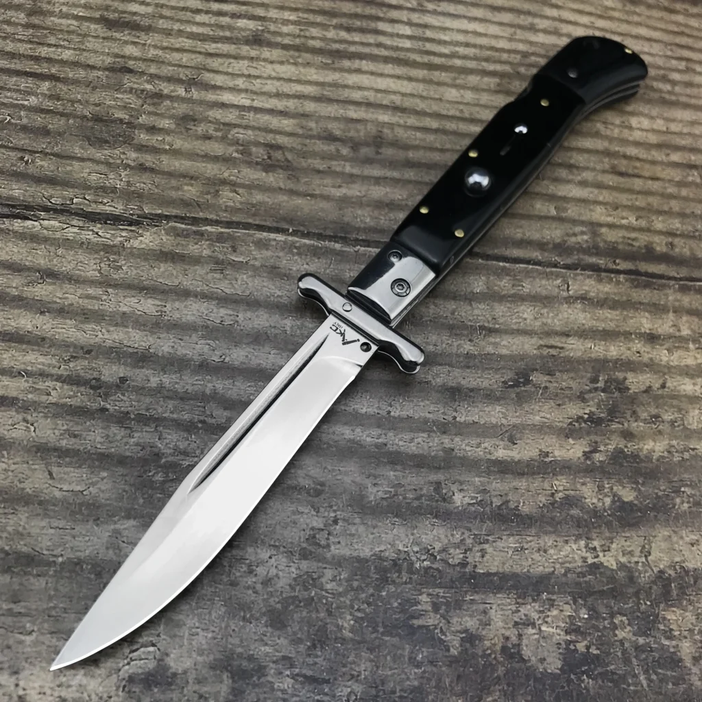 FB1208 wholesale and custom knife style