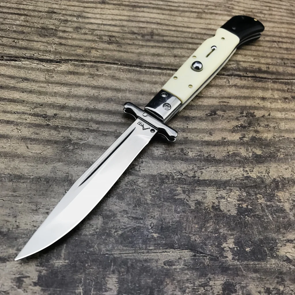 FB1209 wholesale and custom knife style