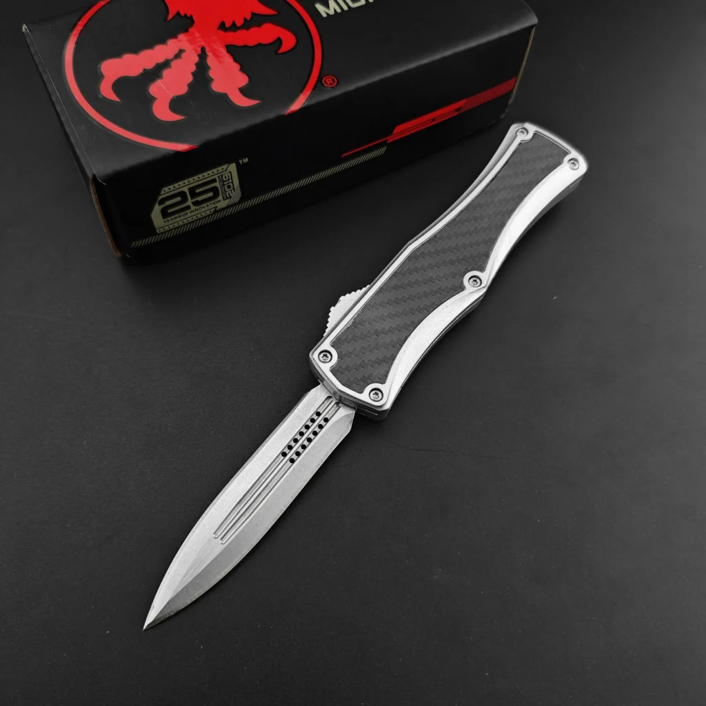 FB1210 wholesale and custom knife style