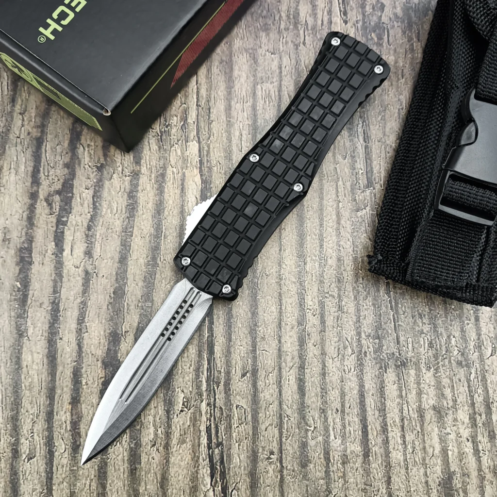 FB1211 wholesale and custom knife style