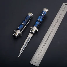 FB1215 wholesale and custom knife style