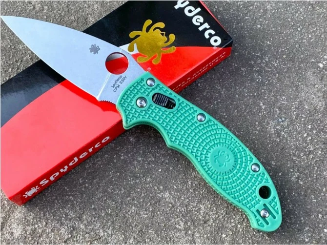 FB1218 wholesale and custom knife style