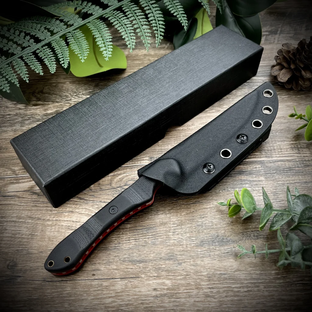 FB1219 wholesale and custom knife style