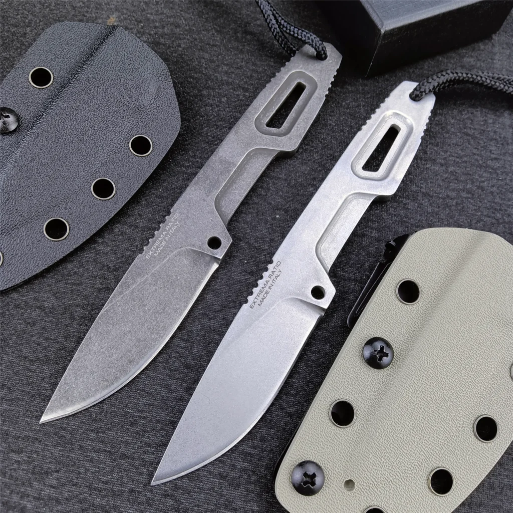 FB122 wholesale and custom knife style