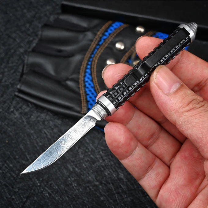 FB1226 wholesale and custom knife style