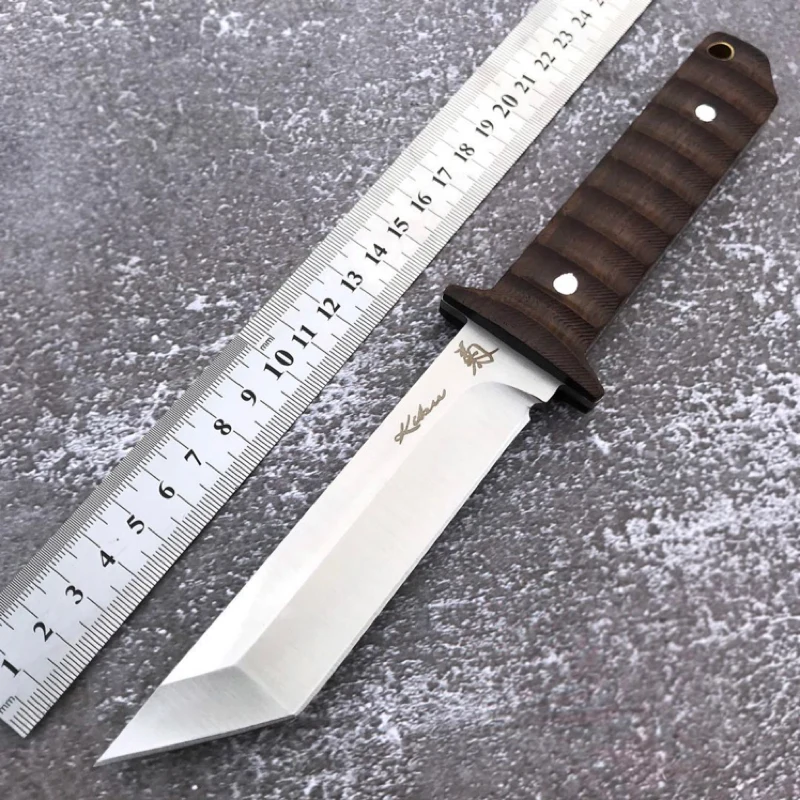 FB1229 wholesale and custom knife style