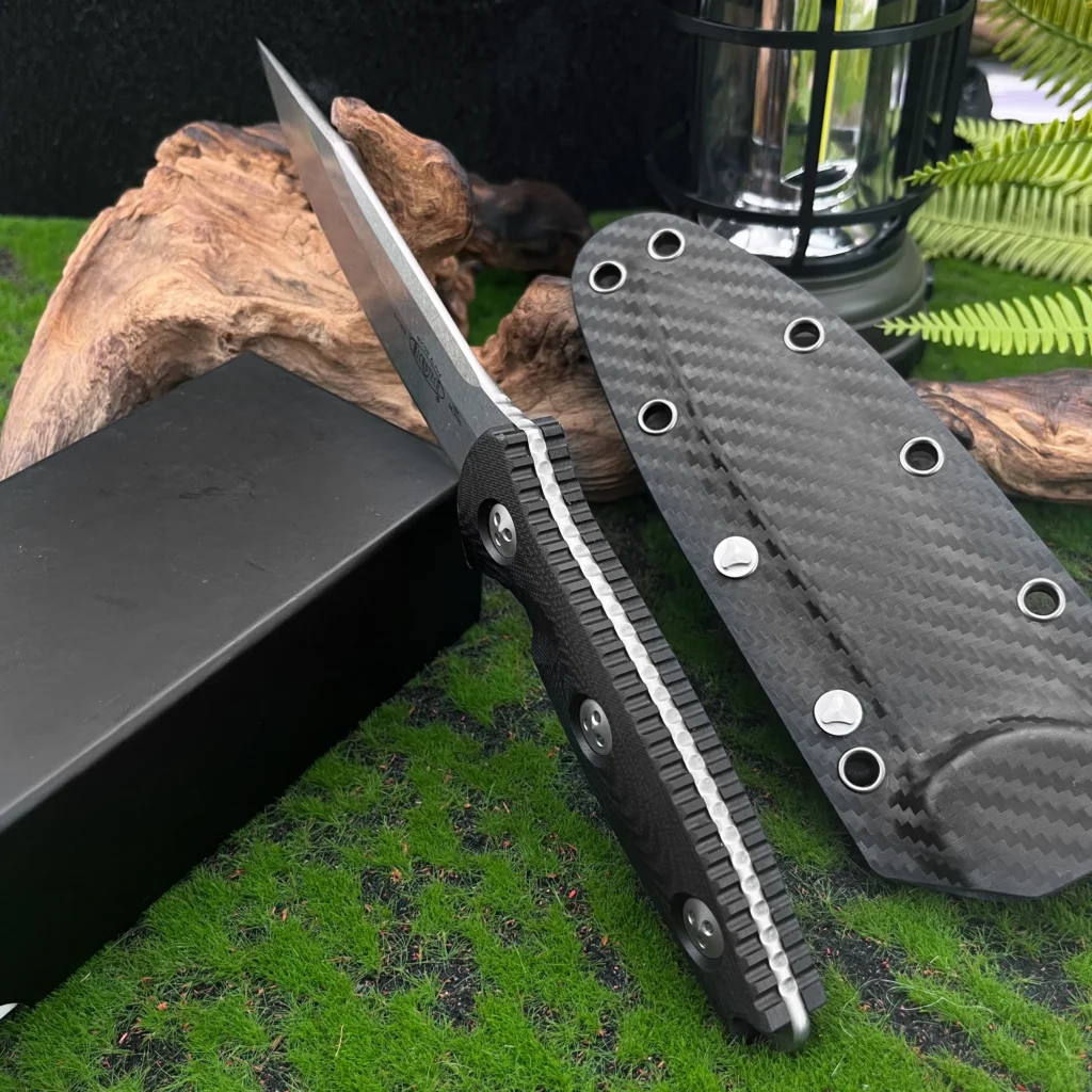 FB1230 wholesale and custom knife style