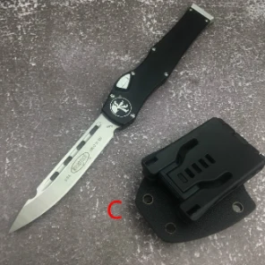 FB1231 wholesale and custom knife style