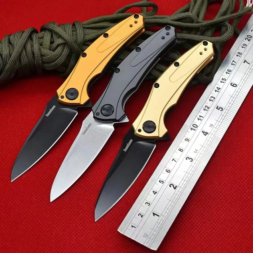 FB1232 wholesale and custom knife style