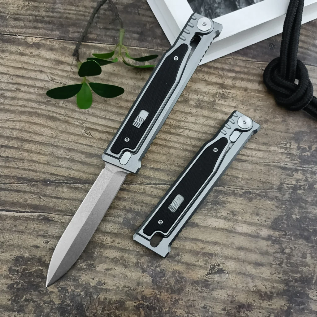 FB1235 wholesale and custom knife style