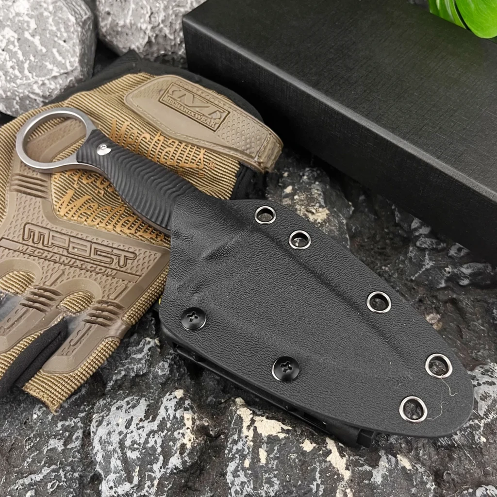 FB1238 wholesale and custom knife style