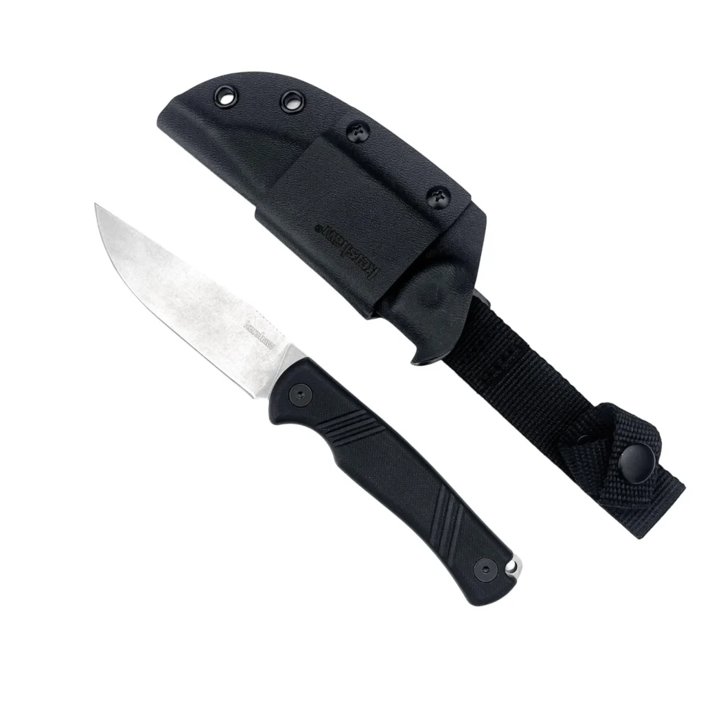 FB1240 wholesale and custom knife style