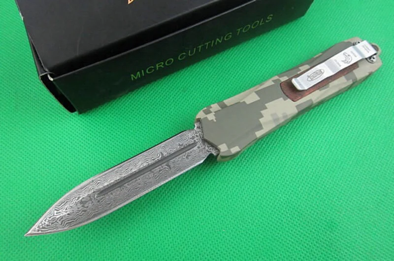 FB1244 wholesale and custom knife style