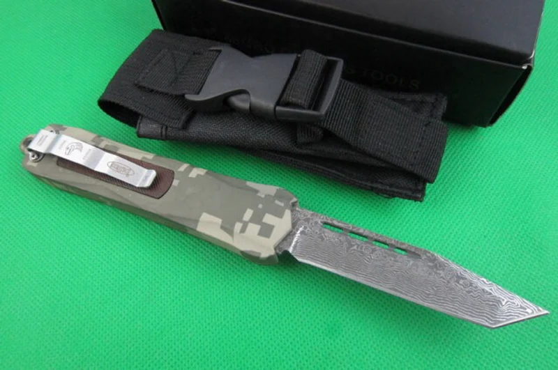 FB1246 wholesale and custom knife style