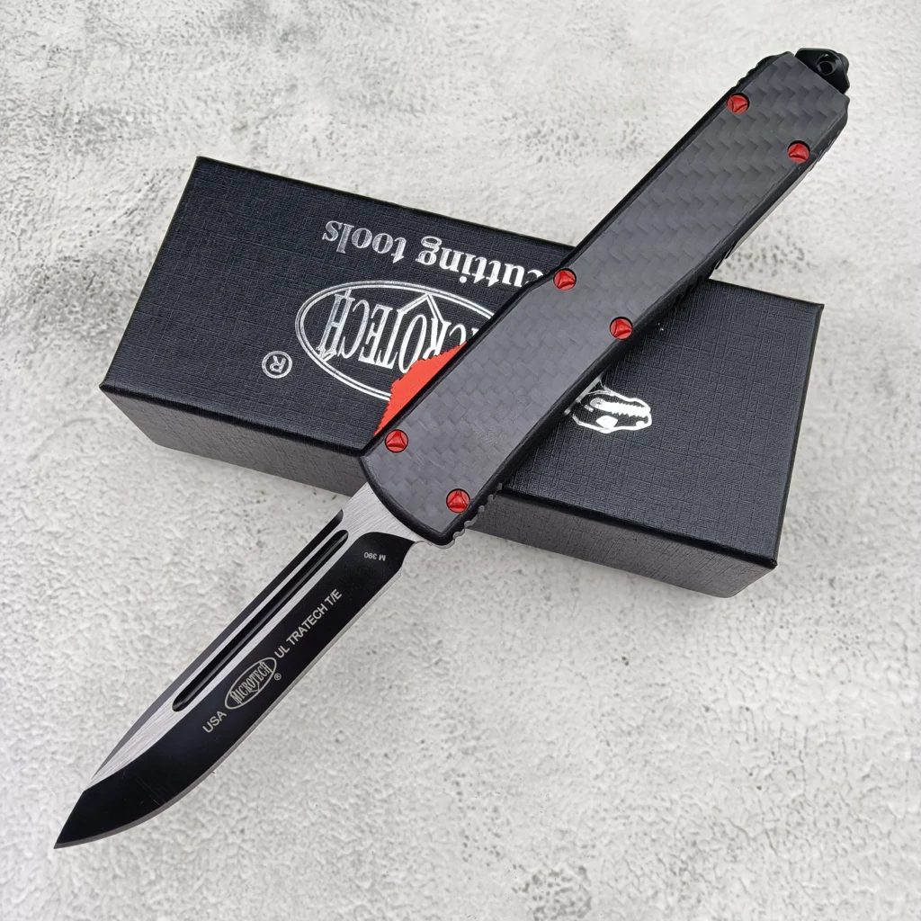 FB1247 wholesale and custom knife style
