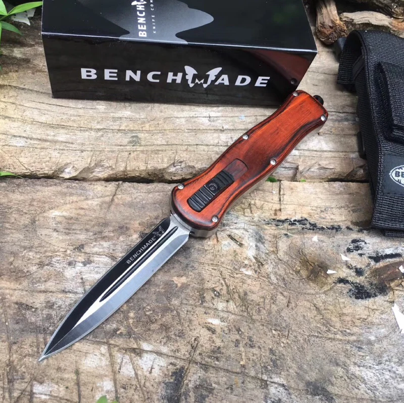 FB1248 wholesale and custom knife style