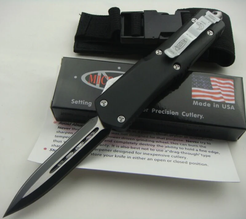 FB1256 wholesale and custom knife style
