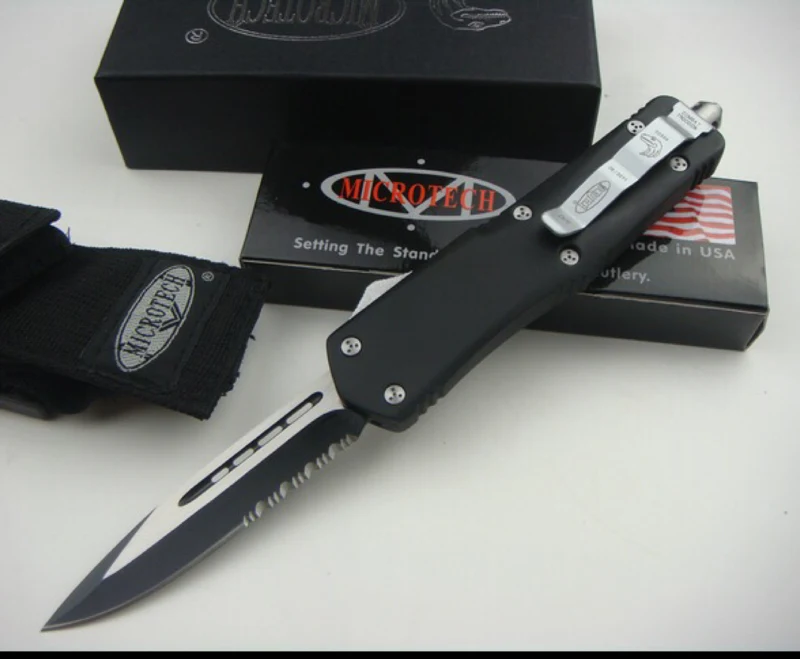 FB1257 wholesale and custom knife style