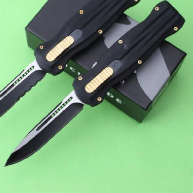 FB1258 wholesale and custom knife style