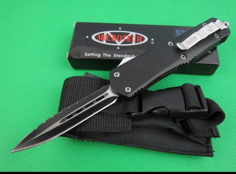 FB1259 wholesale and custom knife style