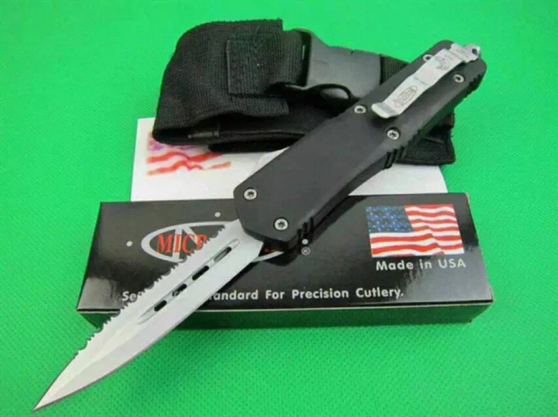 FB1260 wholesale and custom knife style