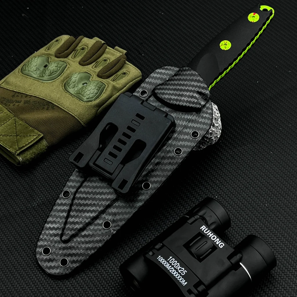 FB1261 wholesale and custom knife style