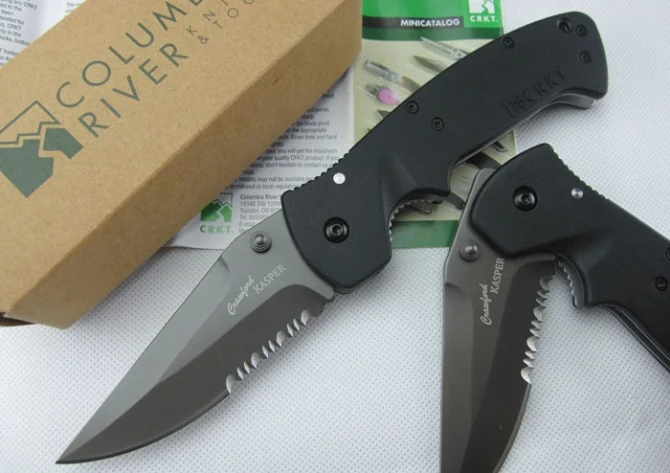 FB1263 wholesale and custom knife style