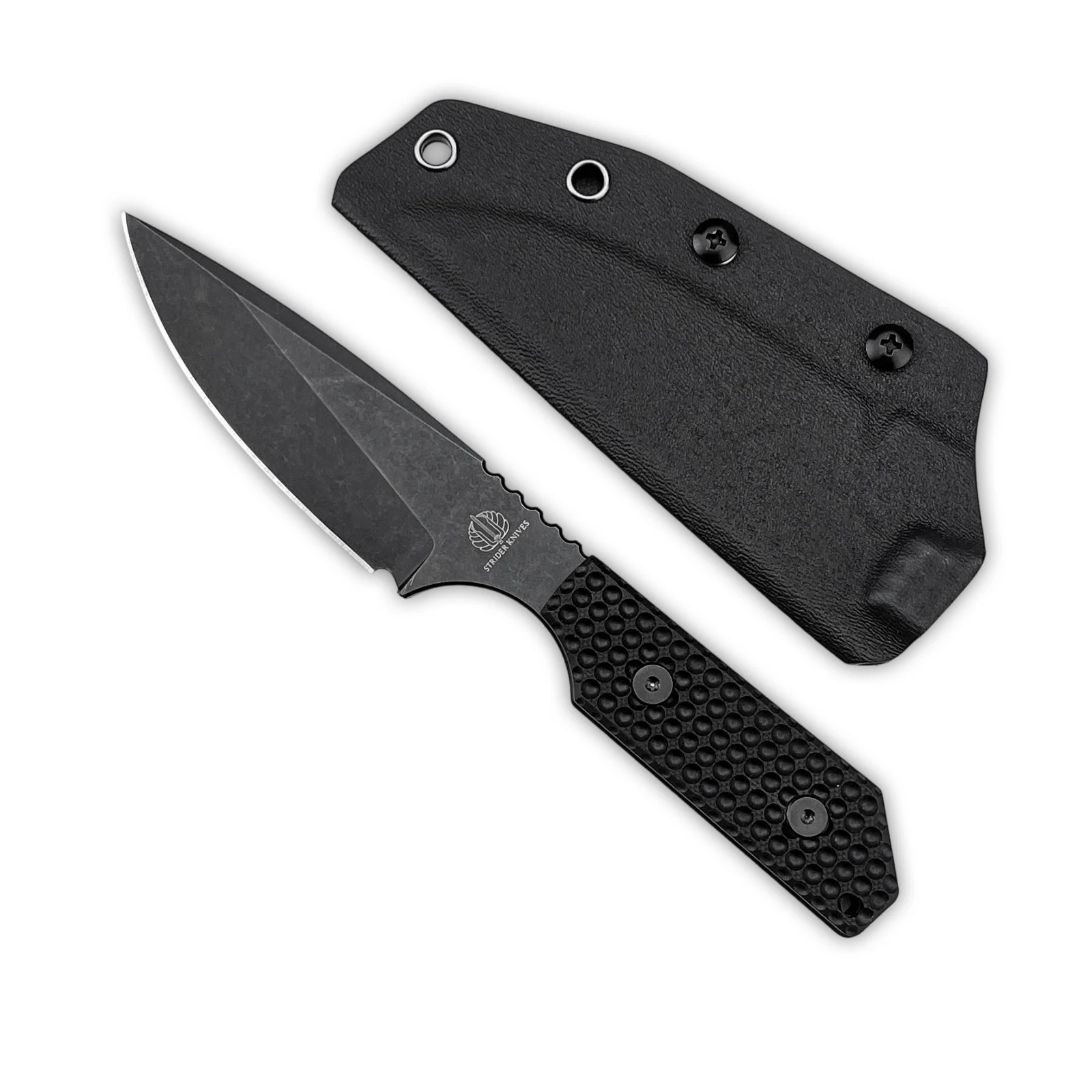 FB1264 wholesale and custom knife style