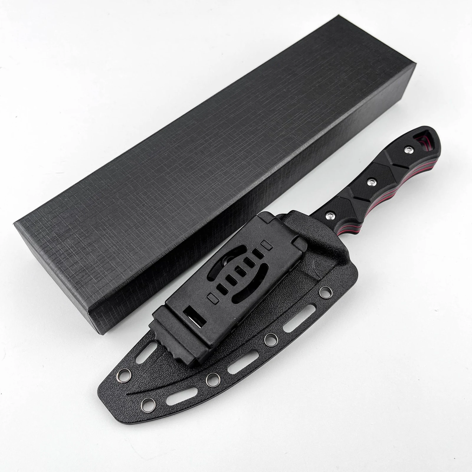 FB1266 wholesale and custom knife style