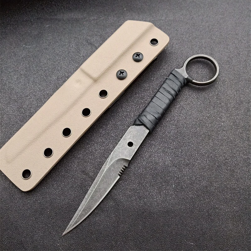 FB1269 wholesale and custom knife style