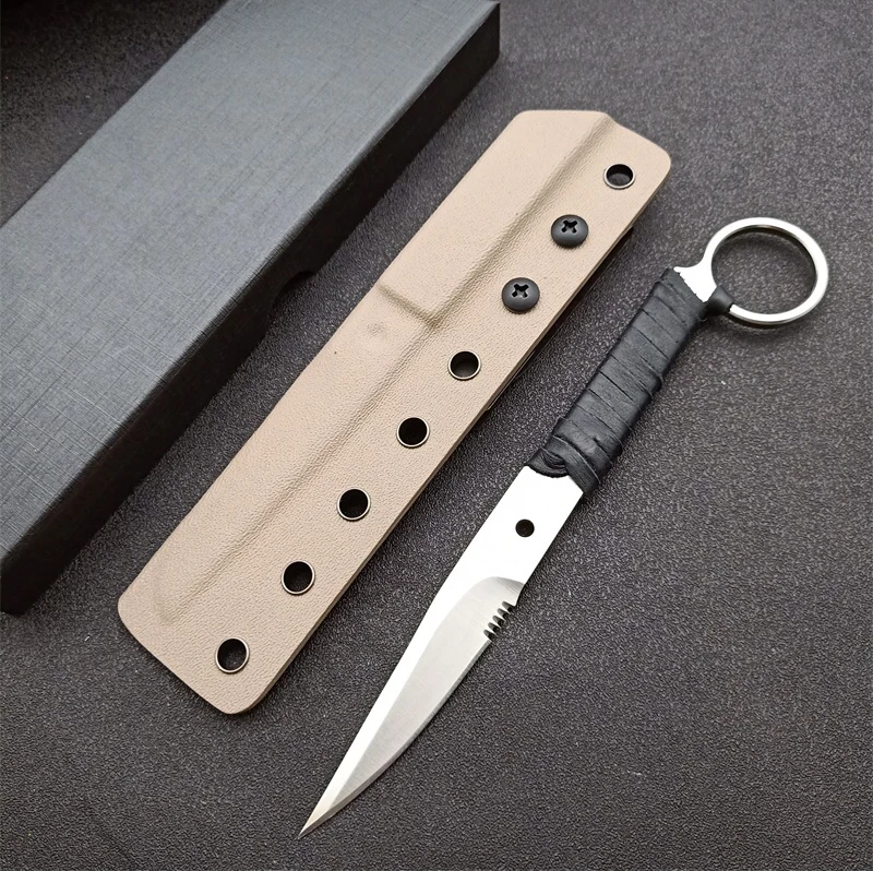 FB1270 wholesale and custom knife style