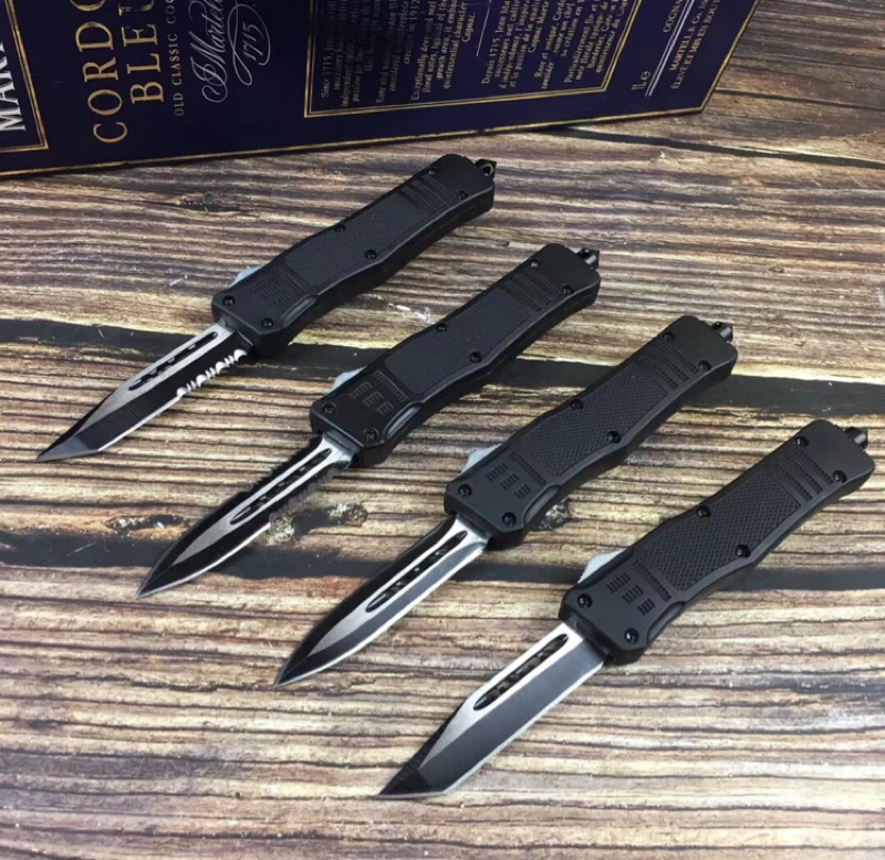FB1271 wholesale and custom knife style