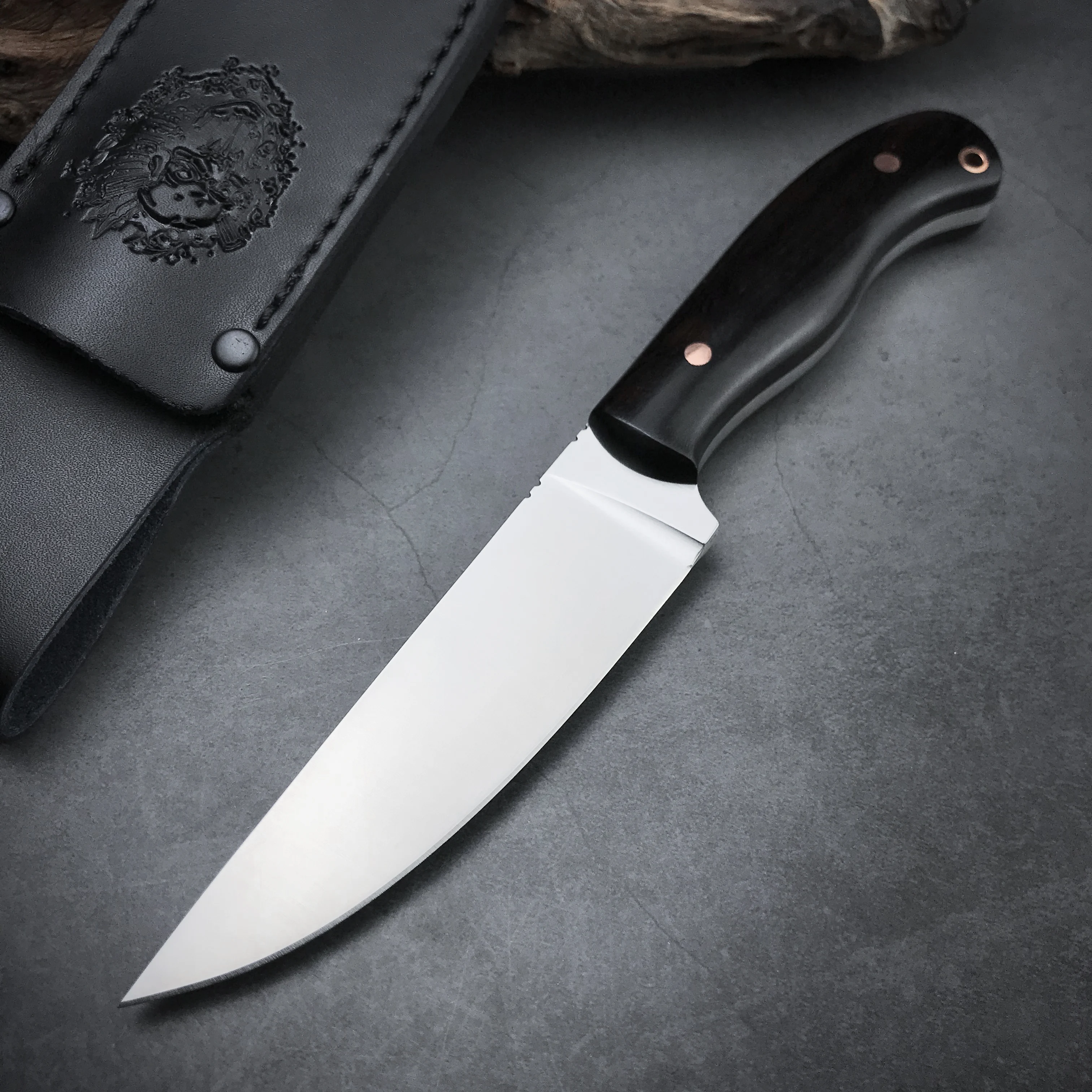 FB1273 wholesale and custom knife style