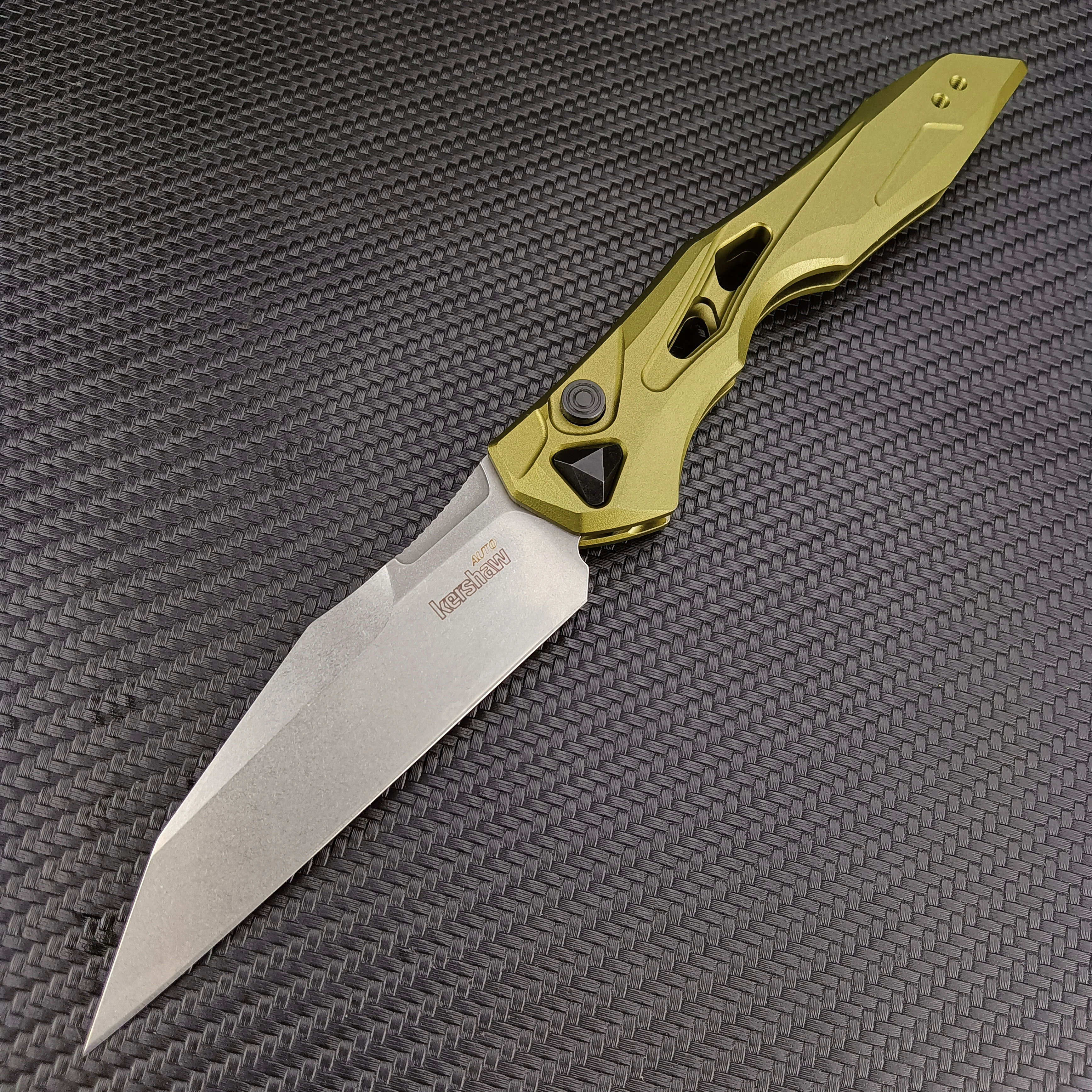FB1274 wholesale and custom knife style