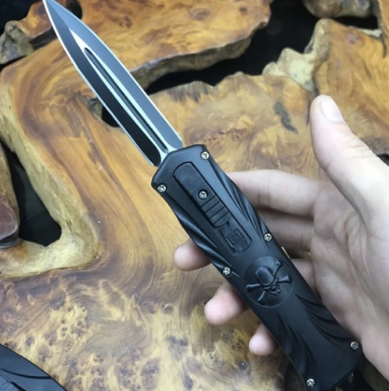 FB1276 wholesale and custom knife style