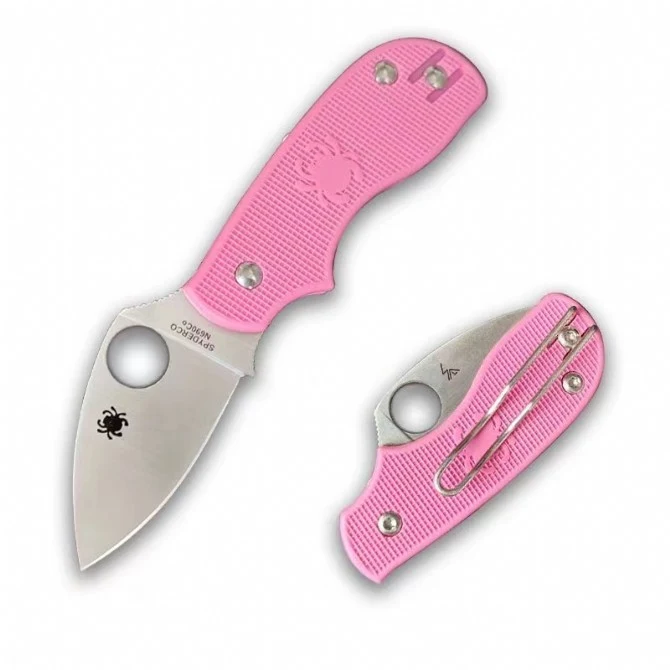FB1277 wholesale and custom knife style