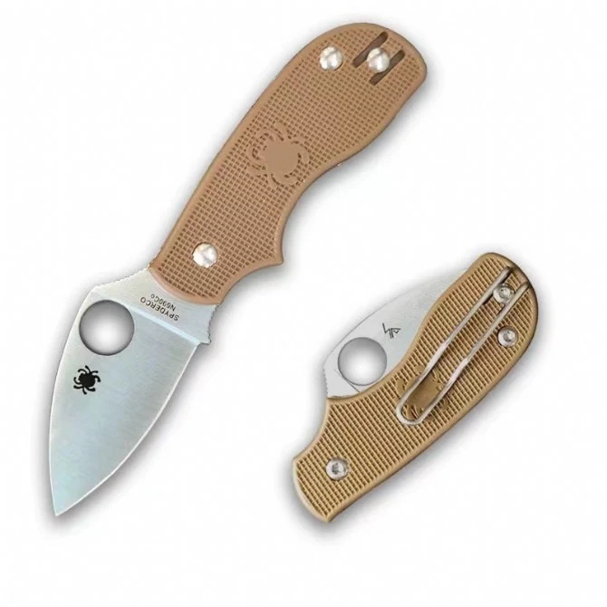 FB1278 wholesale and custom knife style