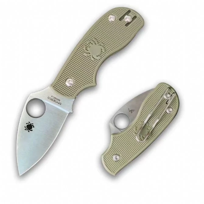 FB1279 wholesale and custom knife style