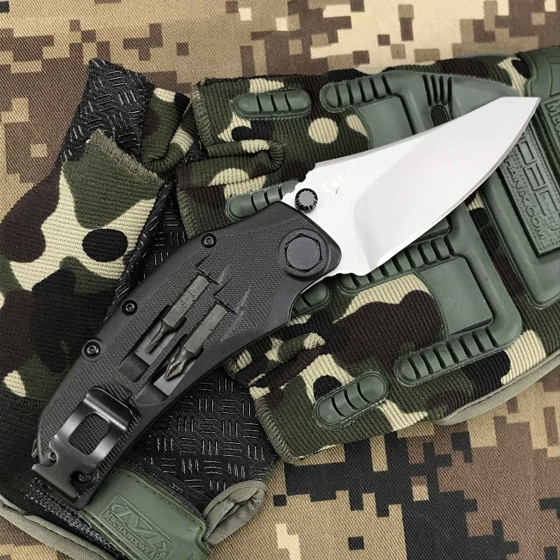 FB1281 wholesale and custom knife style