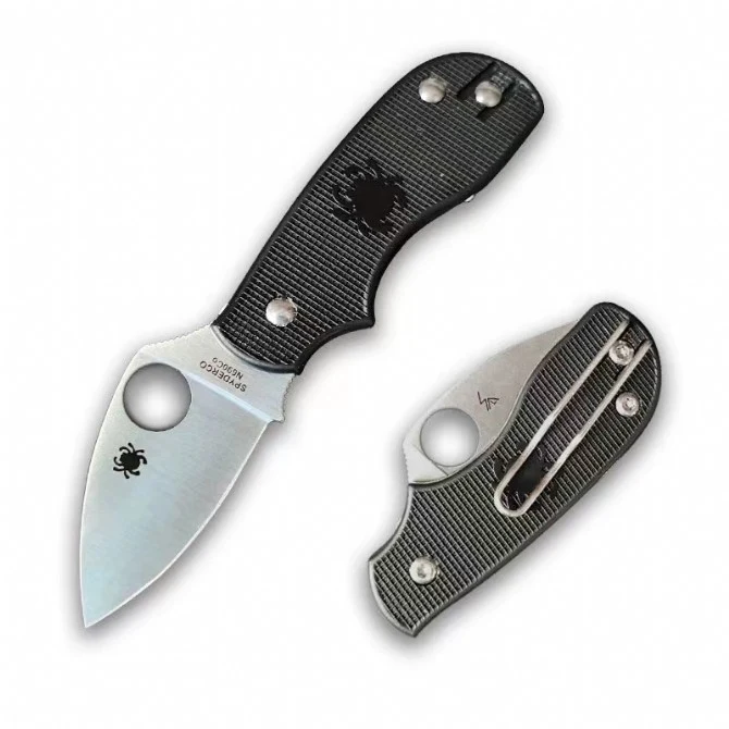 FB1282 wholesale and custom knife style