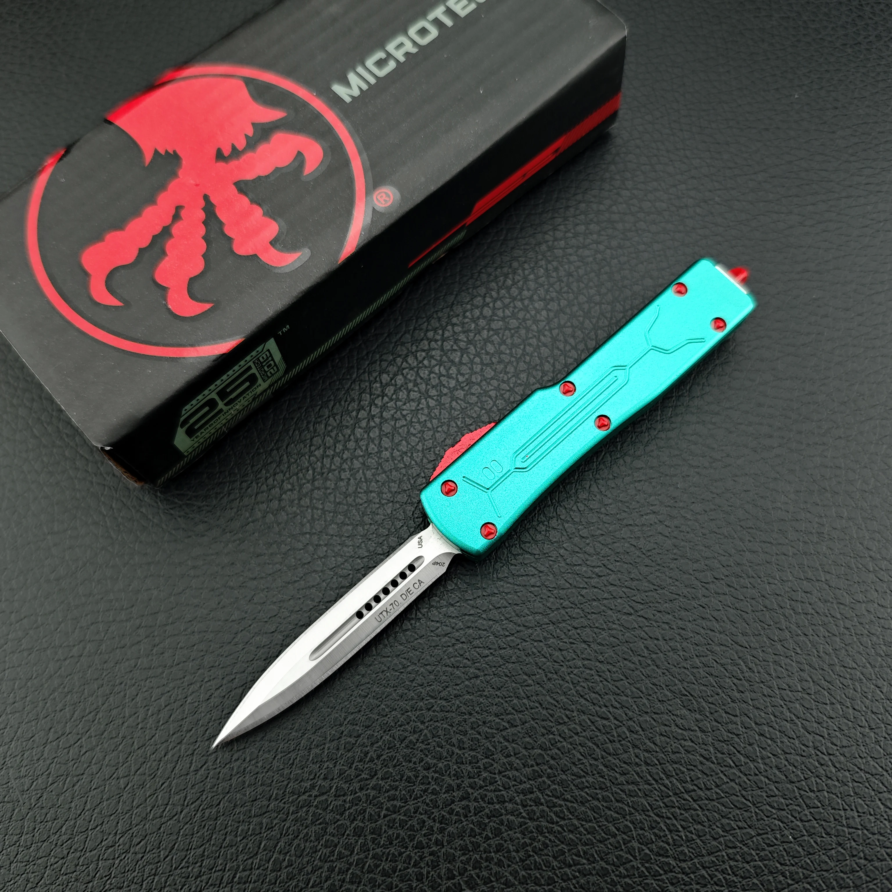 FB1283 wholesale and custom knife style