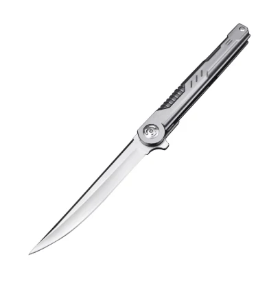 FB1284 wholesale and custom knife style