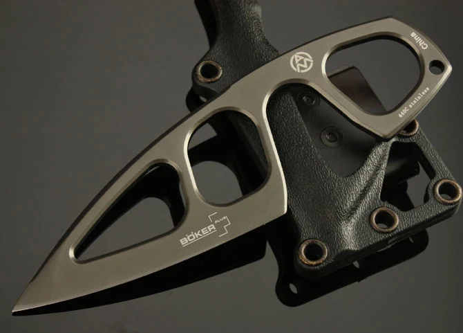 FB1285 wholesale and custom knife style