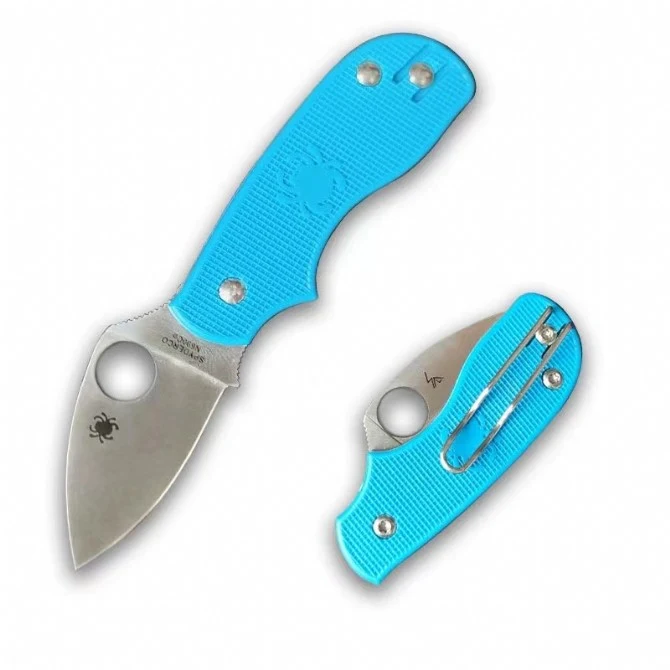 FB1288 wholesale and custom knife style