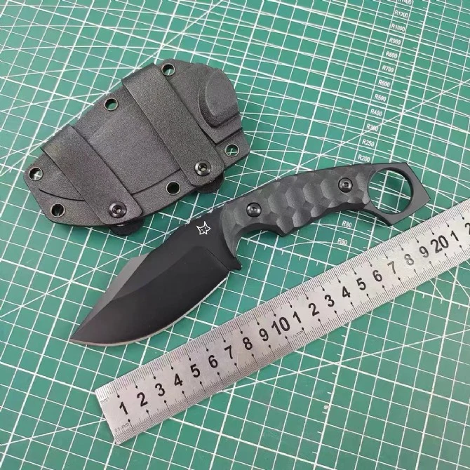 FB1292 wholesale and custom knife style