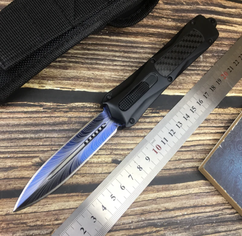 FB1299 wholesale and custom knife style