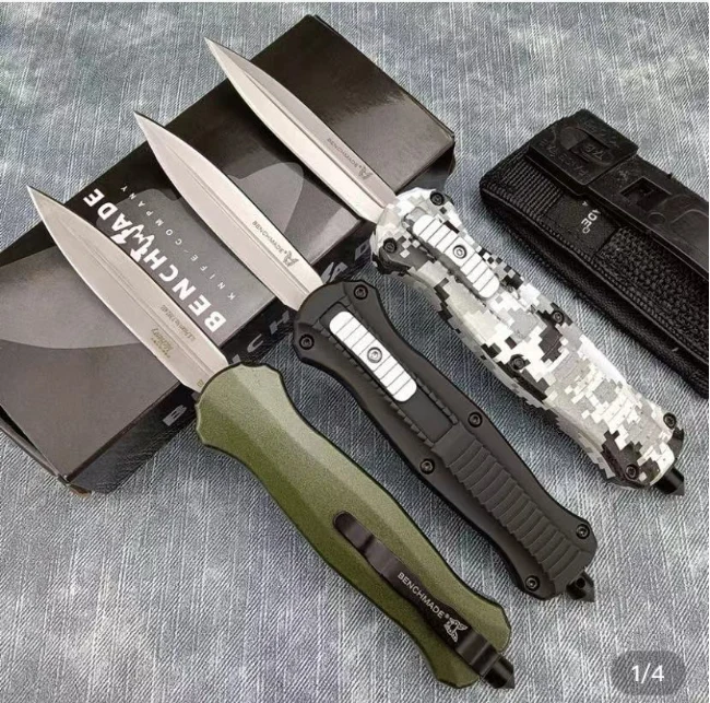 FB1310 wholesale and custom knife style