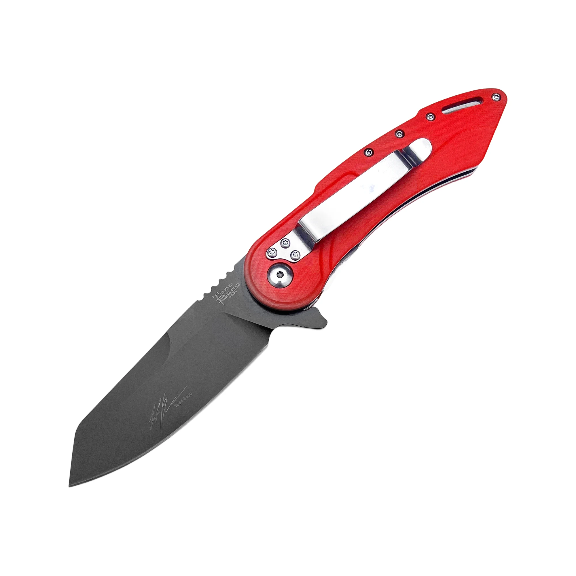 FB1314 wholesale and custom knife style